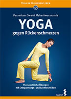 yoga-ruecken145