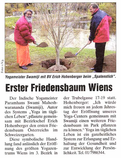 bezirksjournal_friedensbaum