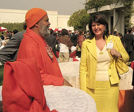 swamiji_burgstaller