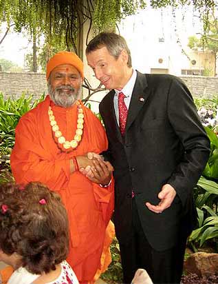 swamiji_fischer_5