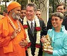swamiji_fischer_submenu1