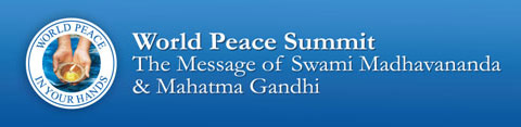 worldpeacesummit_logo