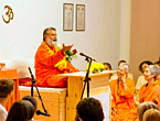 swamiji in villach 2014 3 145