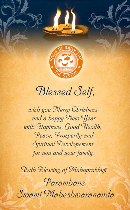 swamiji_xmas_newyear2010