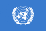 un-flagge100x150