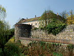 drosendorf145a