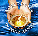 logo_worldpeace_sm