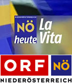 orf_noe2