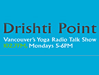 yoga-drishtipoint