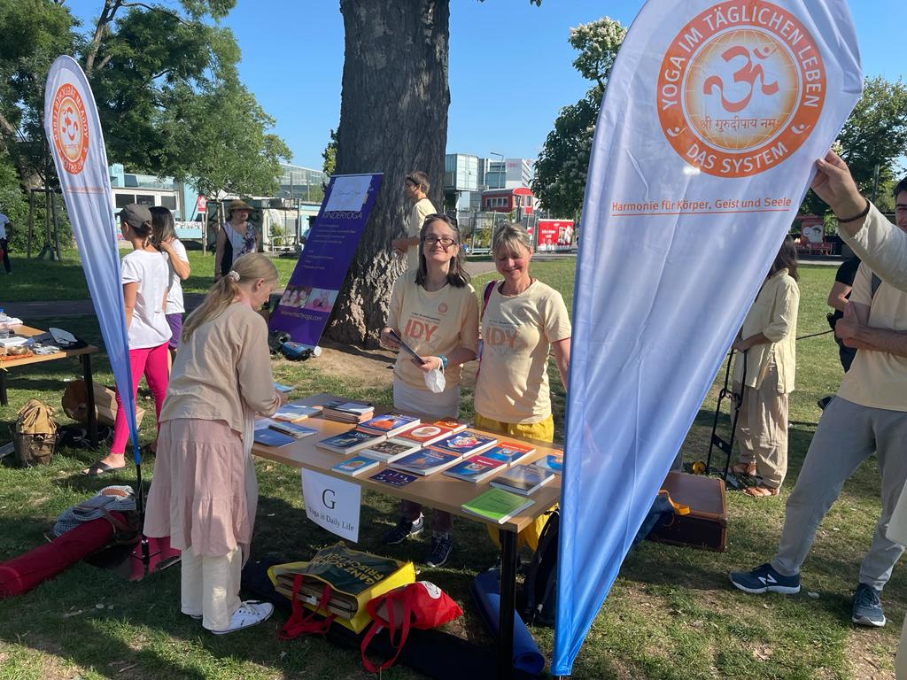 2022 IDY Vienna Prater 1