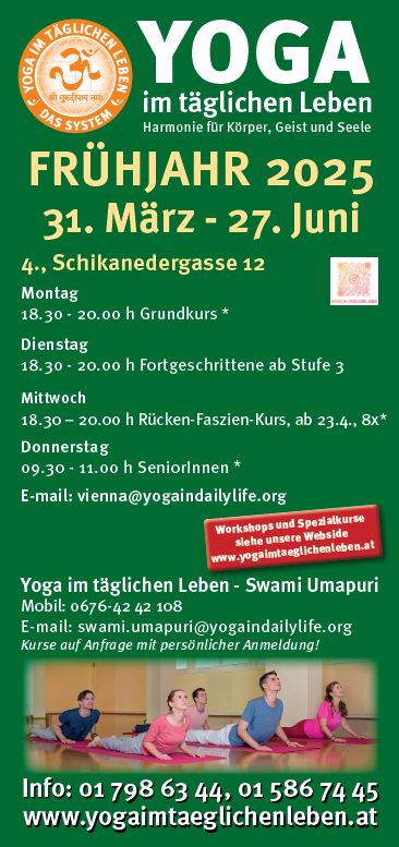 2024 Herbst Wien Kursprogramm1