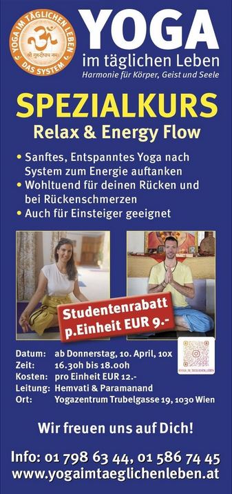 2025 04 10 Wien Spezialkurs