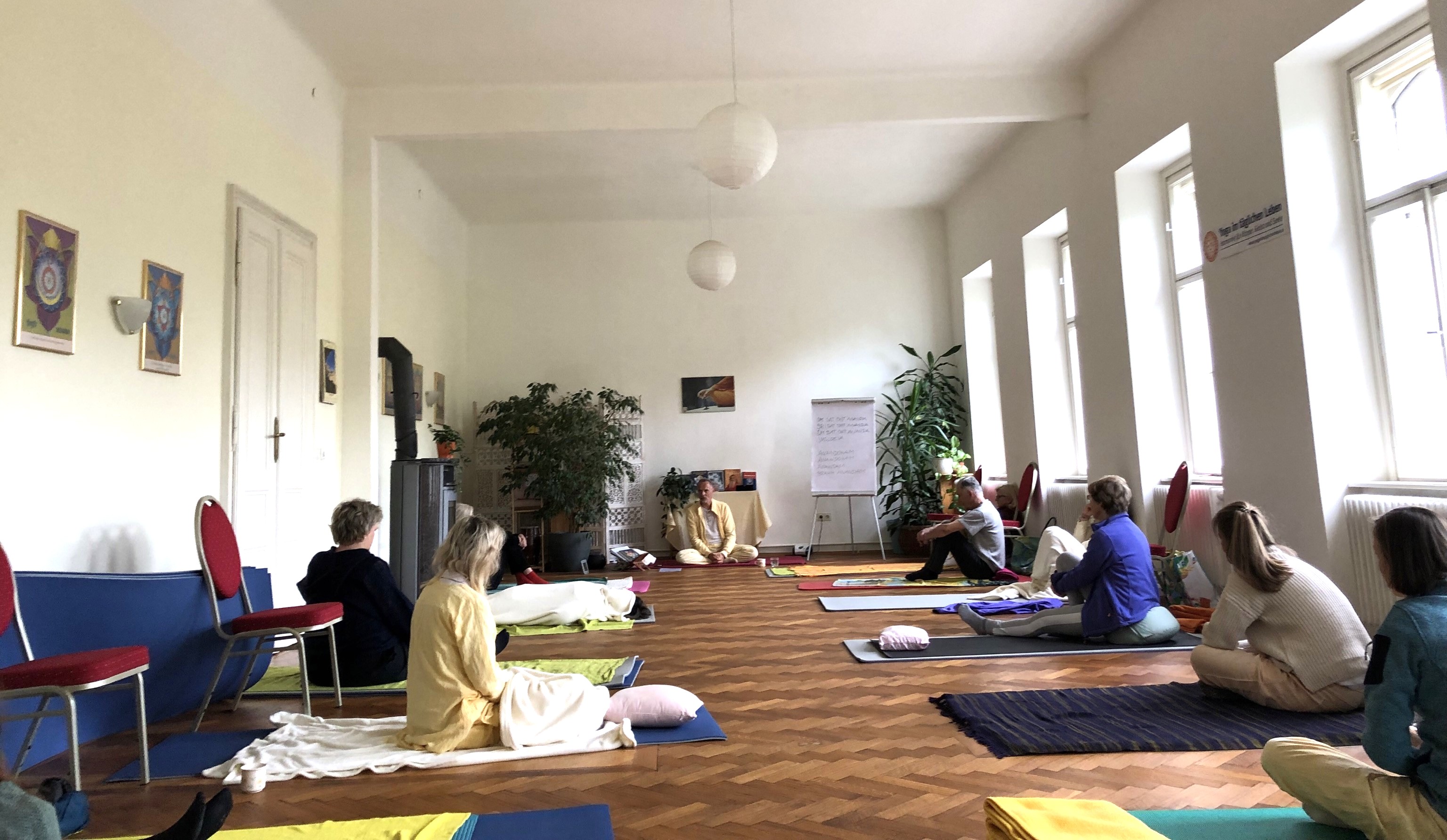 2025 05 04 Krems Agya Chakra 2