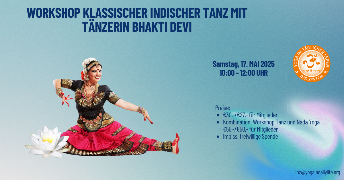 2025 05 Linz Tanz