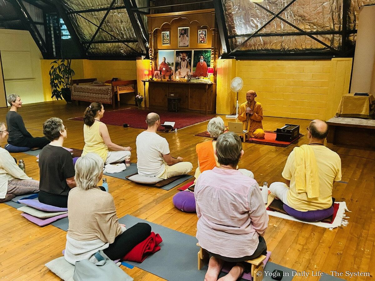 2025 09 21 Australien4