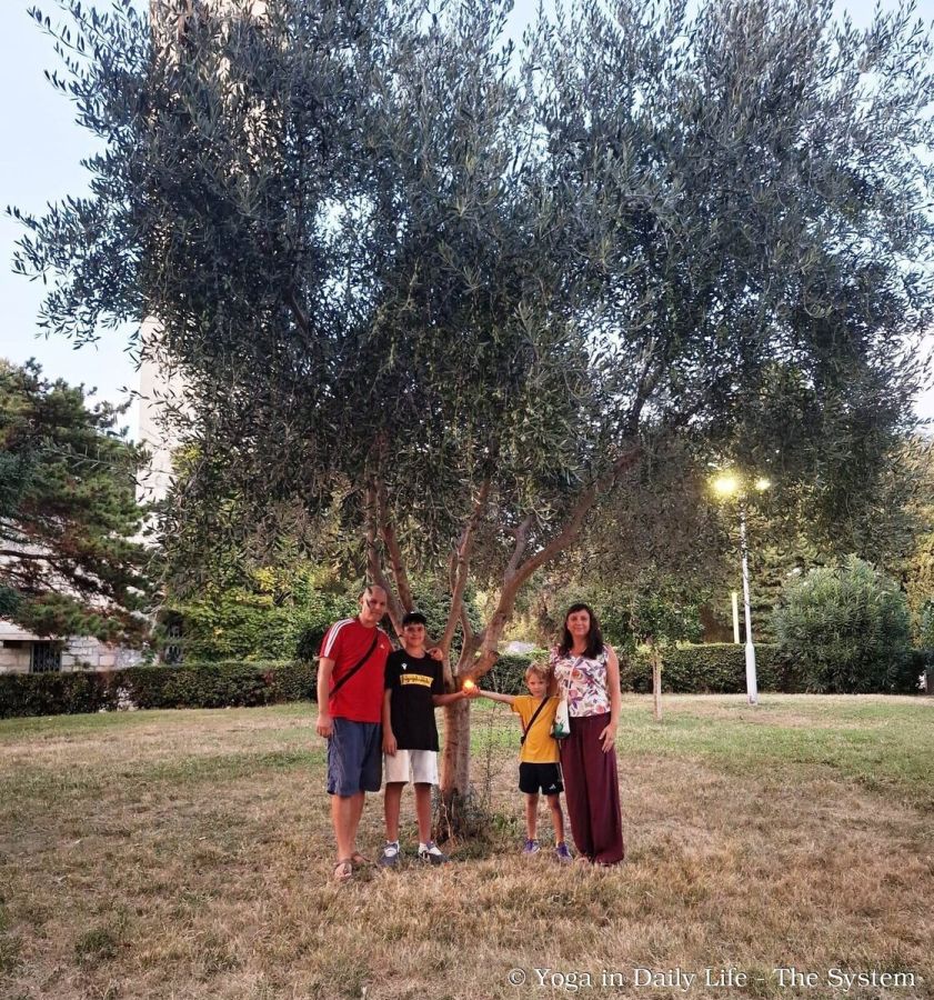 2025 09 21 Kroatien4