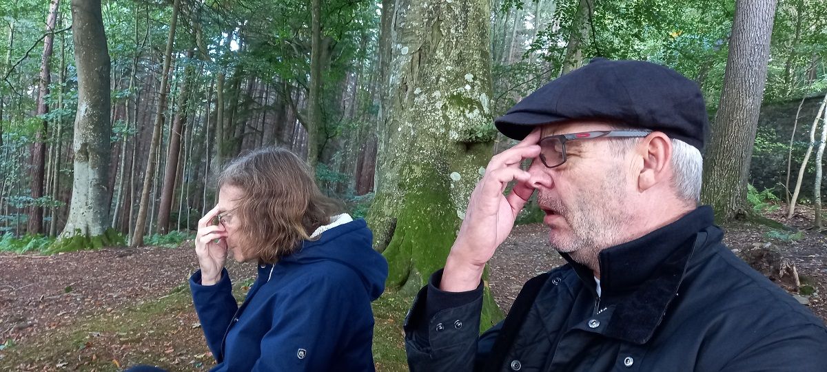 2025 09 21 Schottland8