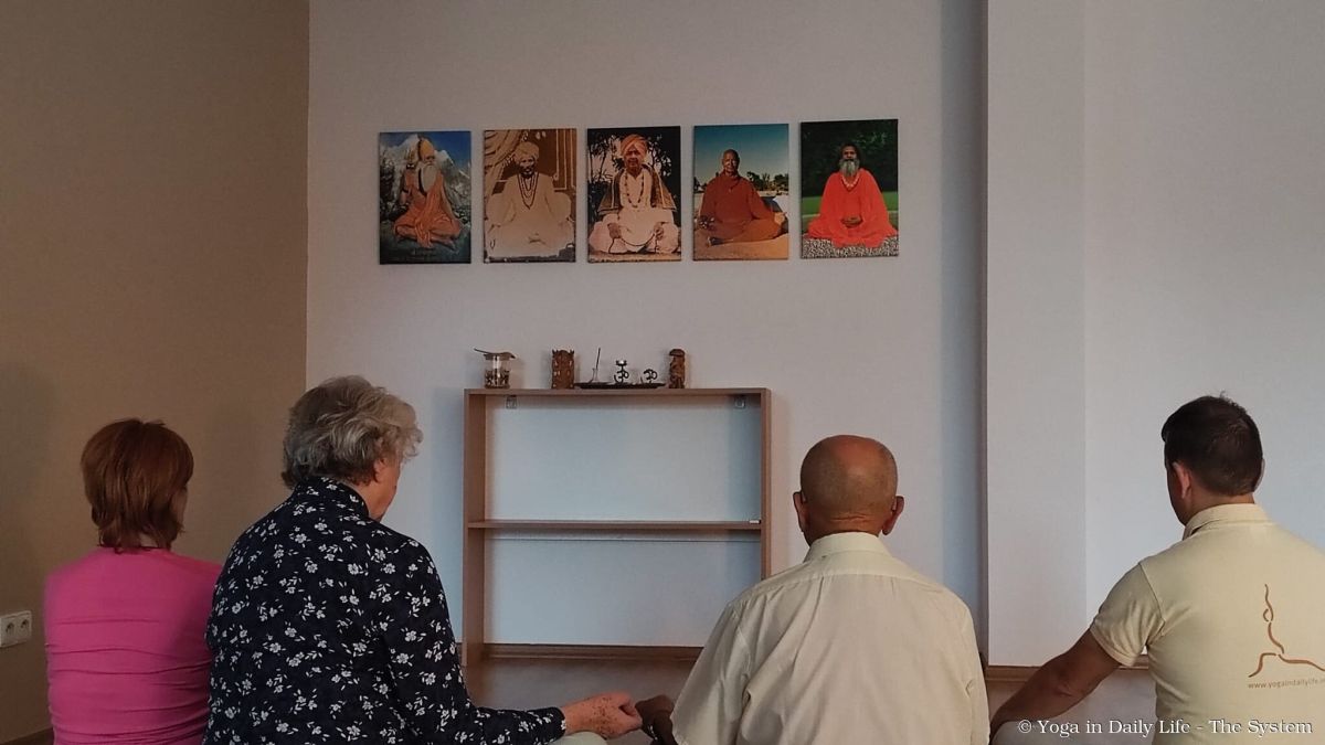 2025 09 21 Slowenien2