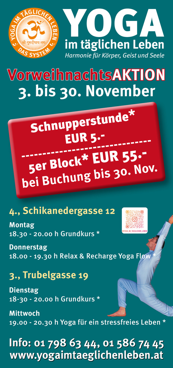 2025 11 03 Wien Herbstaktion