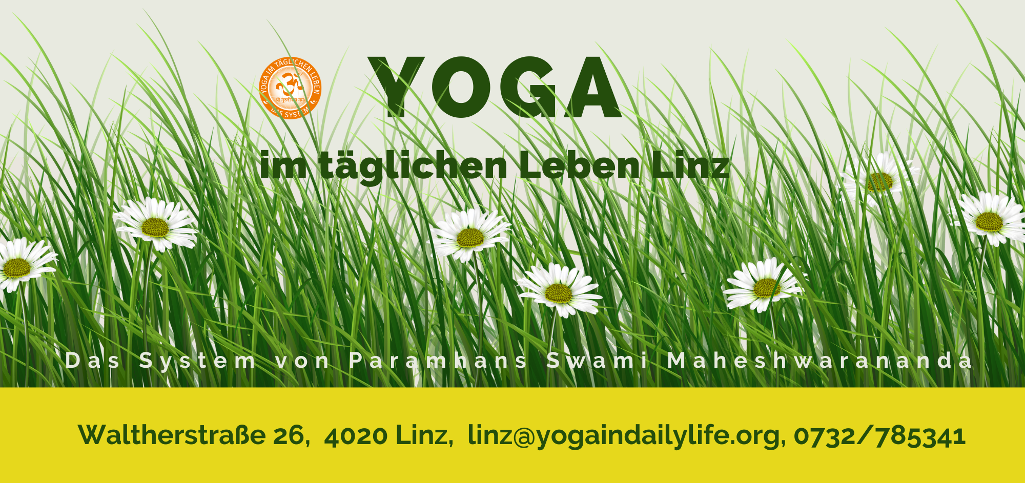 2025 09 Linz Herbstprogramm