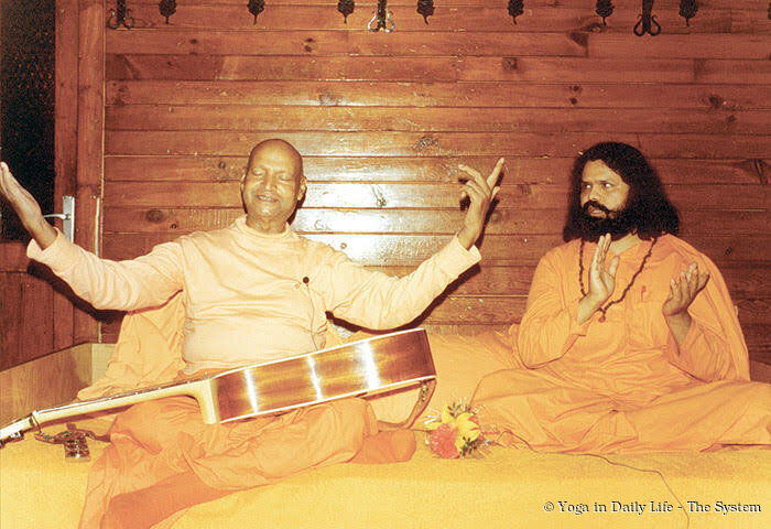 Bhakti Yoga2