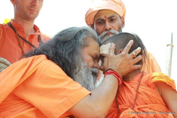 Bhakti Yoga6