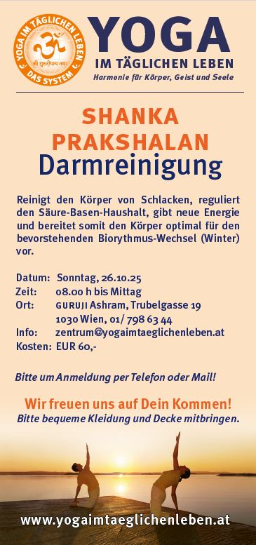 2025 10 26 Wien