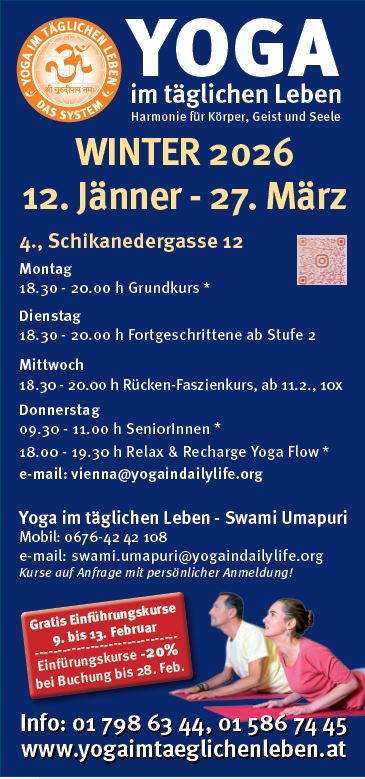 2026 01 Wien Winterprogramm Schickanedergasse