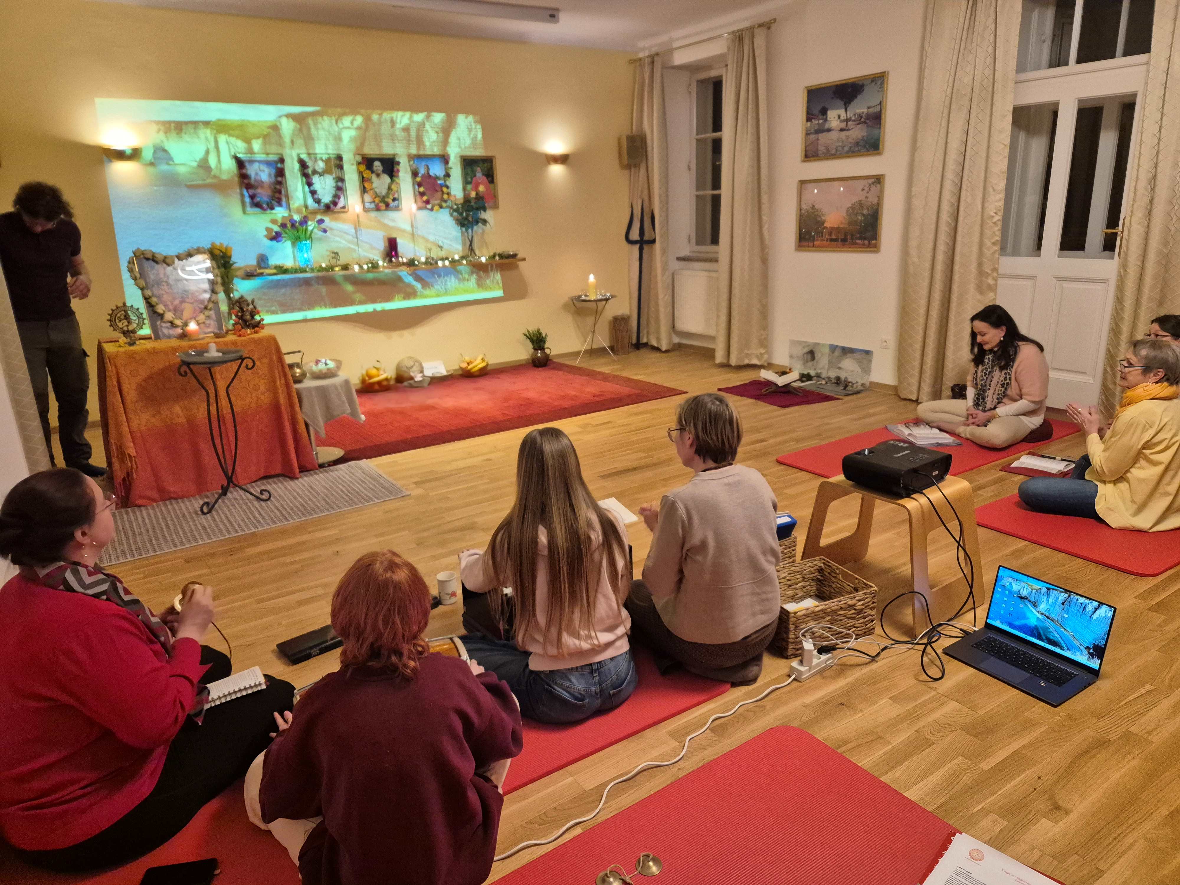 2026 02 15 Salzburg Shivaratri4