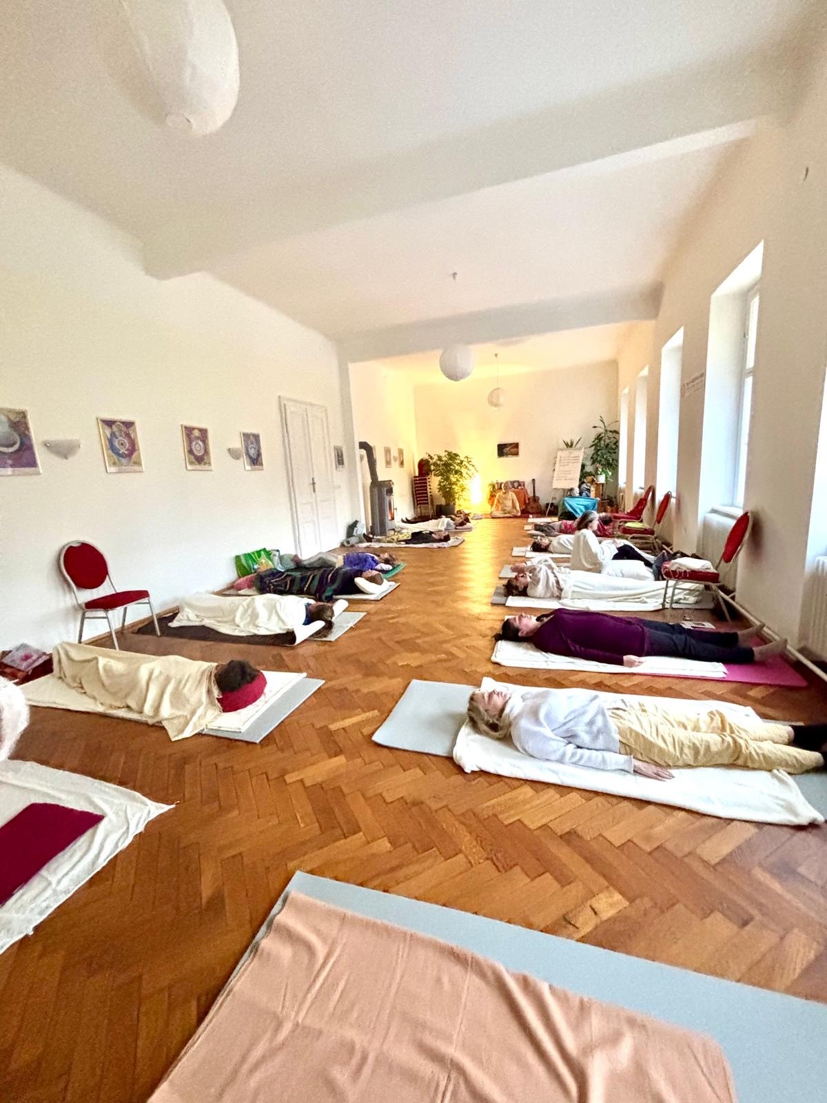 2026 02 22 Krems SahasrarChakra 1