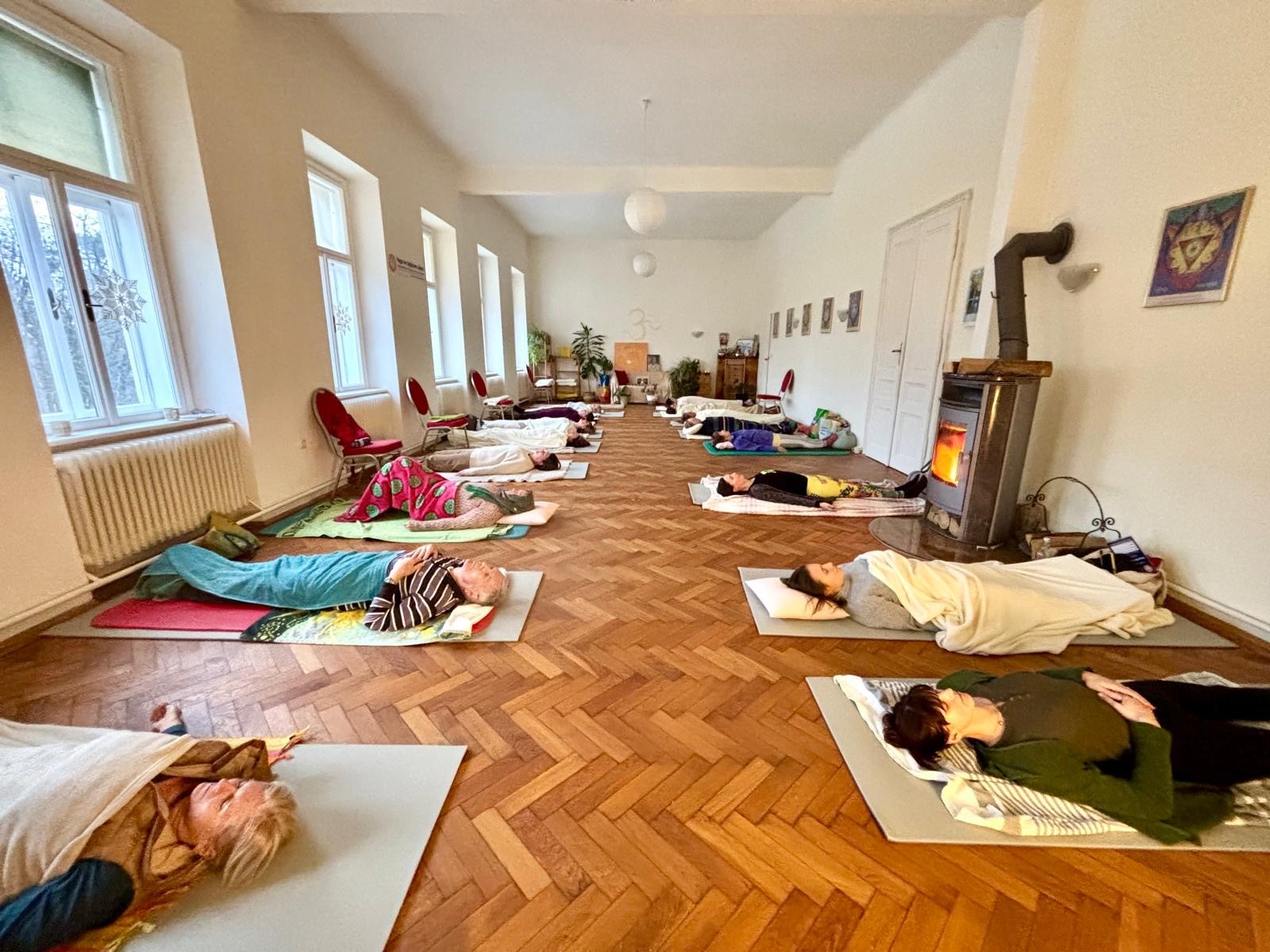 2026 02 22 Krems SahasrarChakra 2