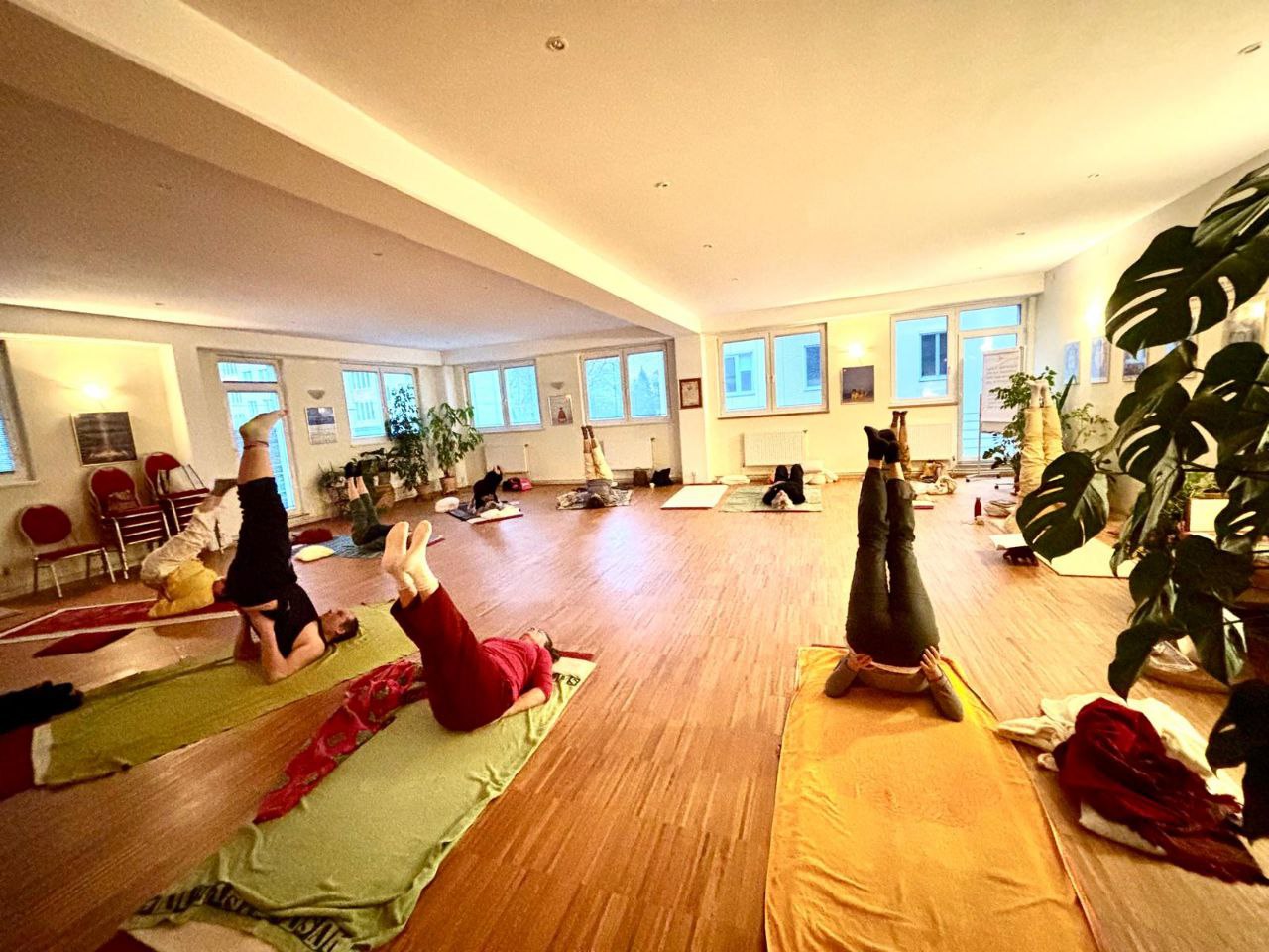 2026 03 04 StPoelten3