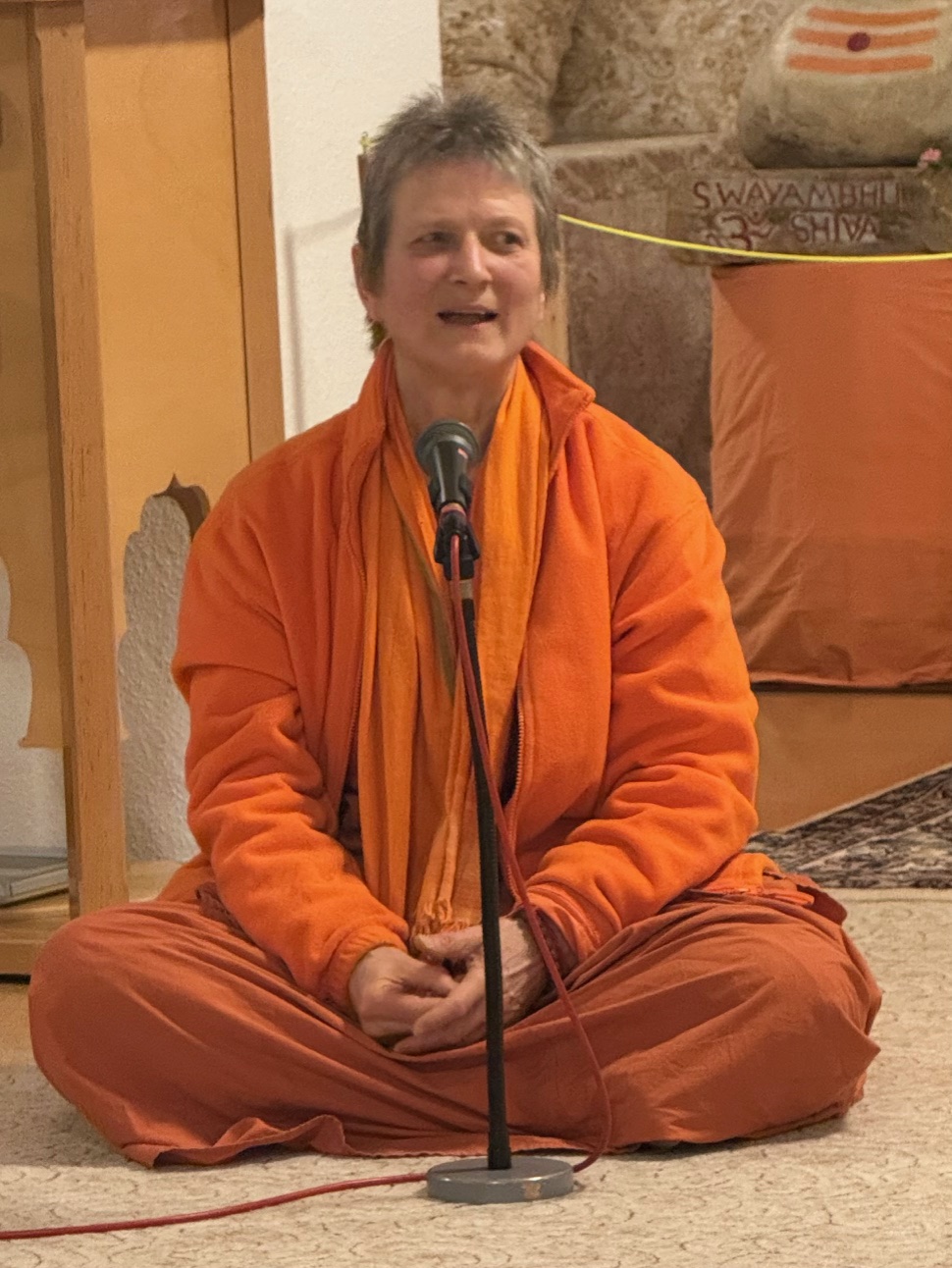 2026 03 08 Wien Holi 2