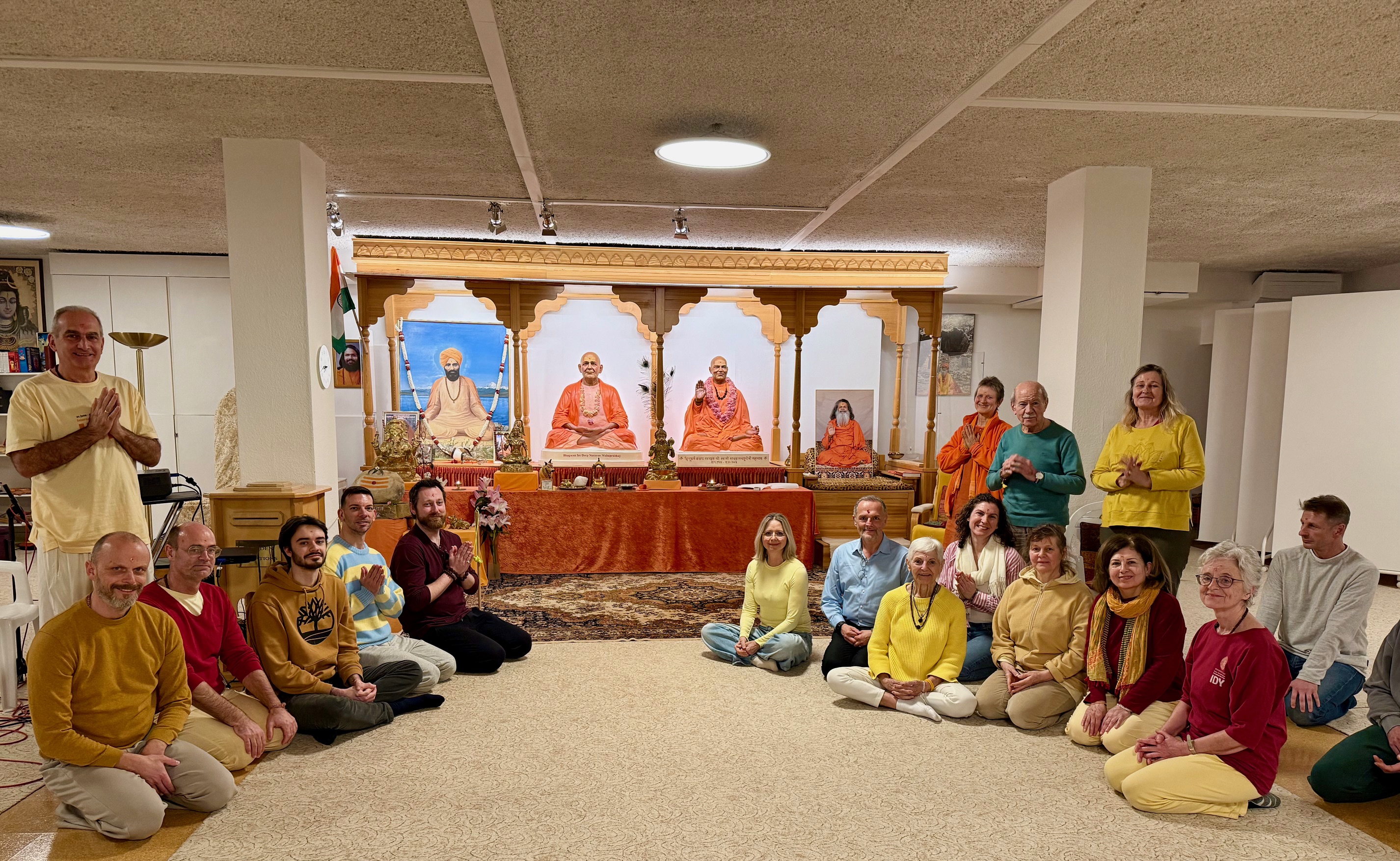 2026 03 08 Wien Holi 5