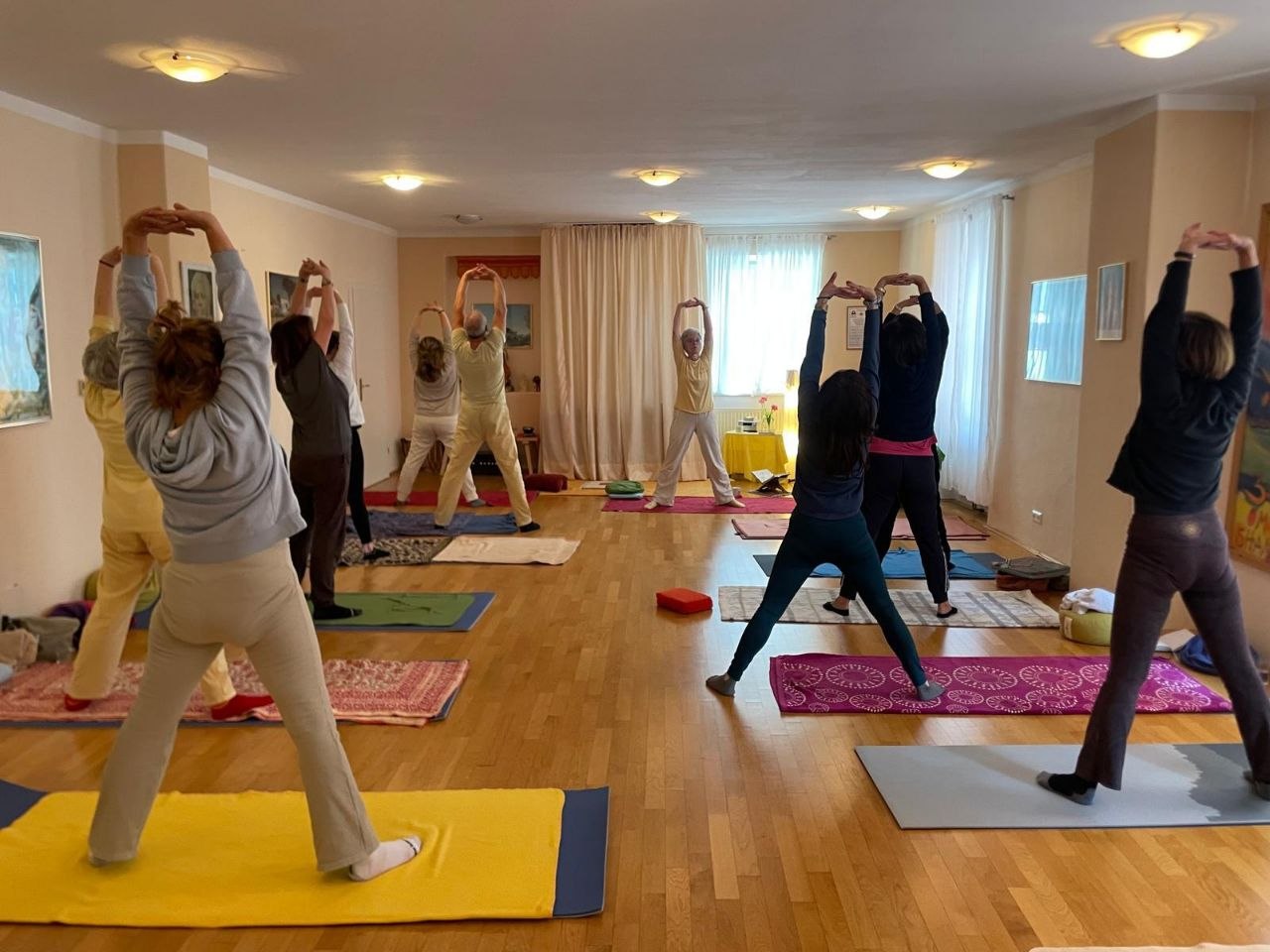 2026 04 Klagenfurt 1