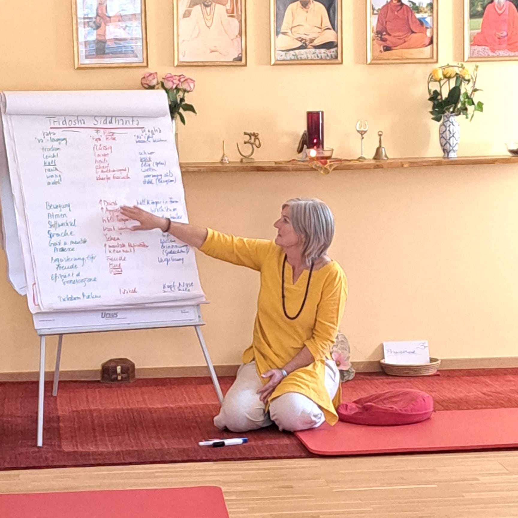 2026 04 25 Salzburg Agni 1