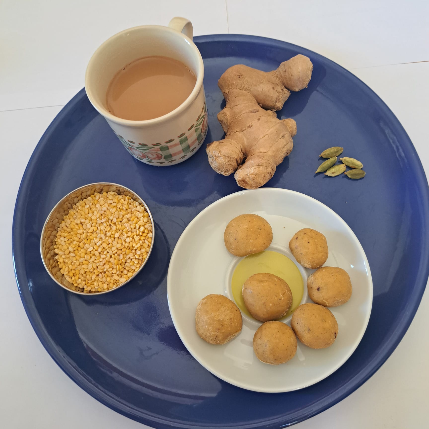 2026 04 25 Salzburg Agni 2