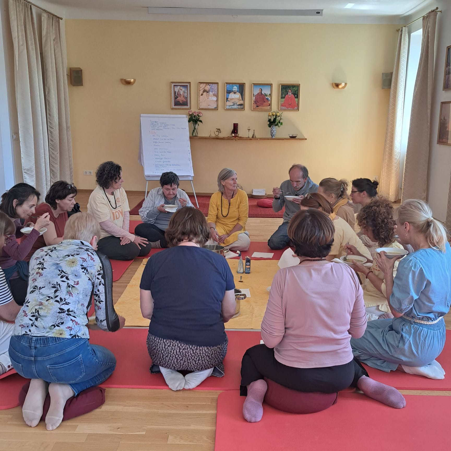 2026 04 25 Salzburg Agni 3