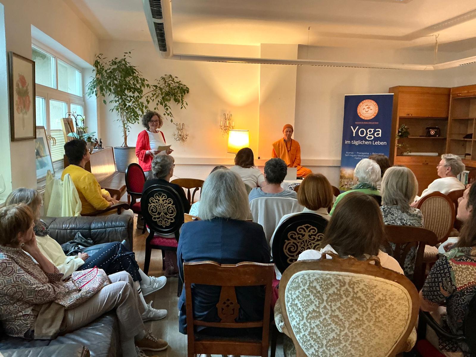 2026 05 06 Salzburg Swami Madhuram Puri 2