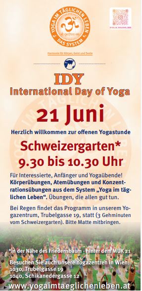 2026 06 21 Wien IYT