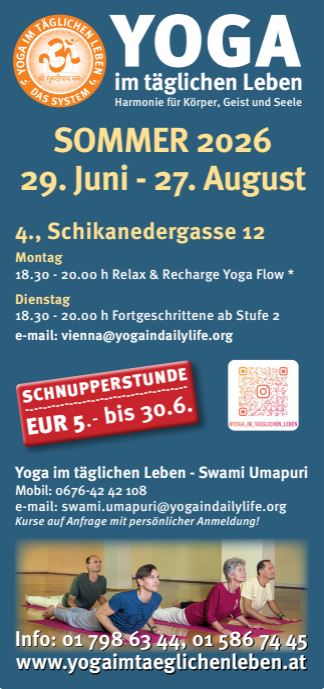 2026 01 Wien Winterprogramm Trubelgasse