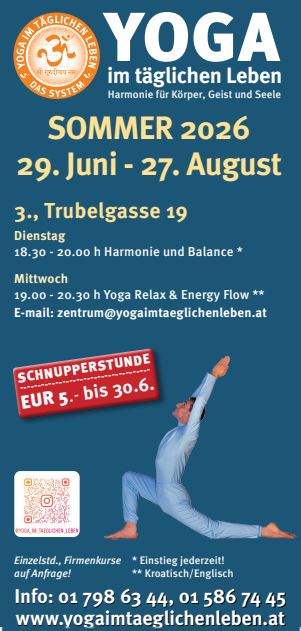 2026 01 Wien Winterprogramm Schickanedergasse