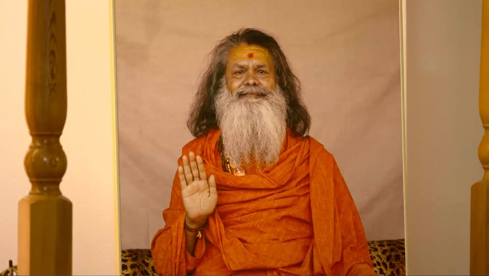 2026 08 29 Wien Satsang 2