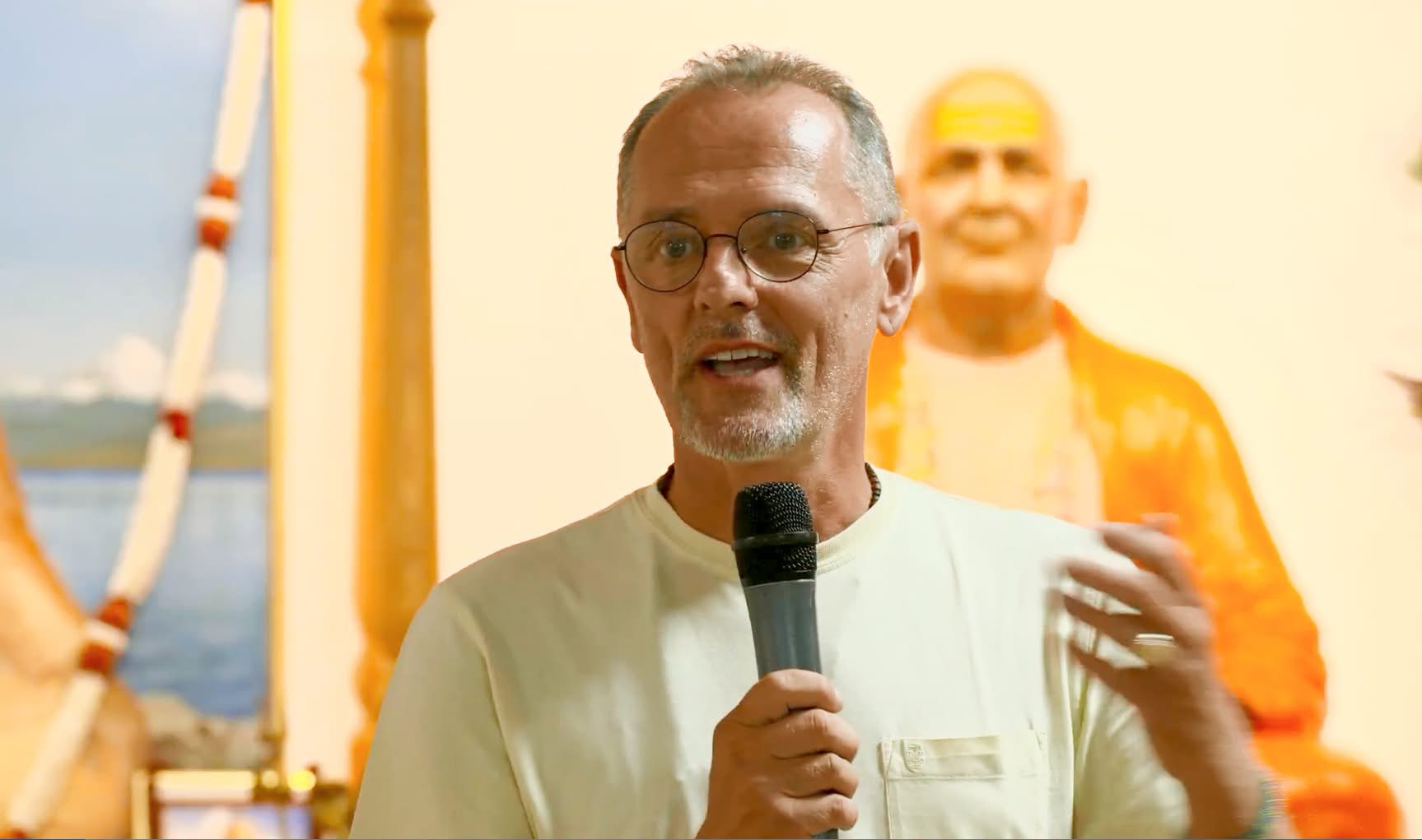2026 08 29 Wien Satsang 3