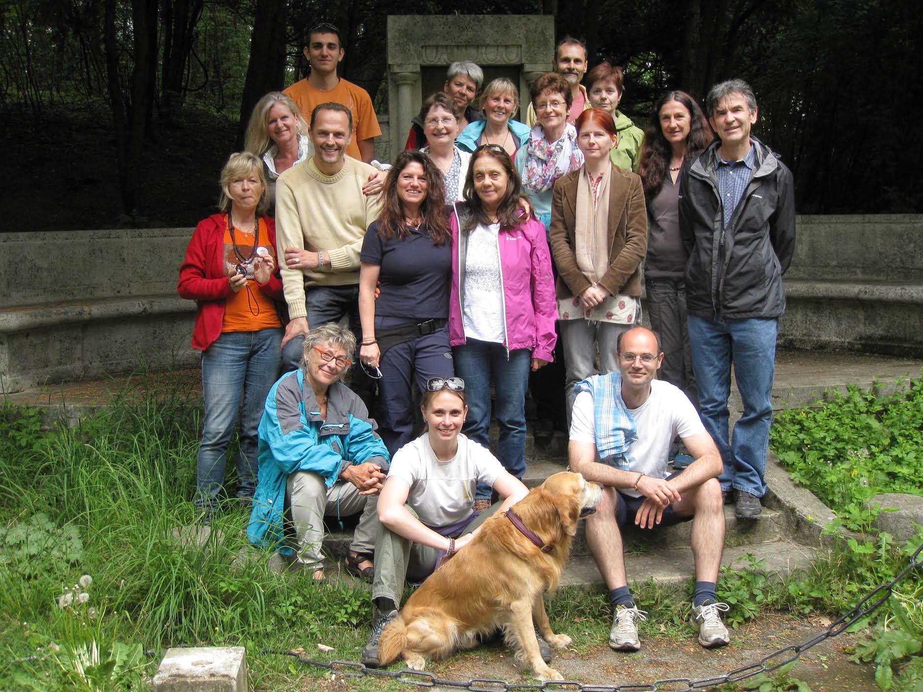 2015-05-14 WandertagKahlenberg