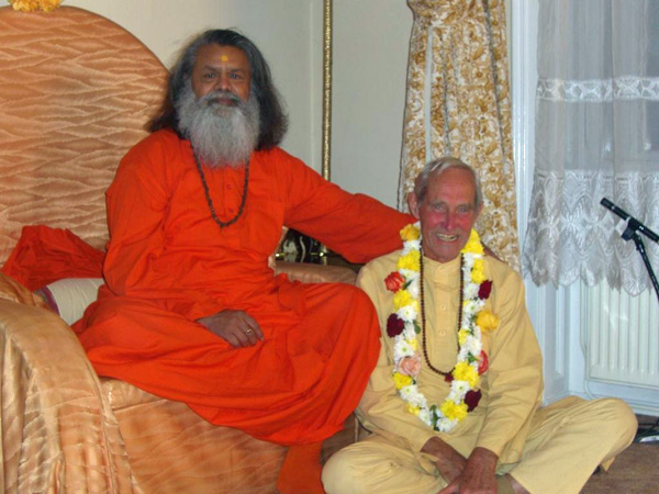 kriyanand swamiji 600 1